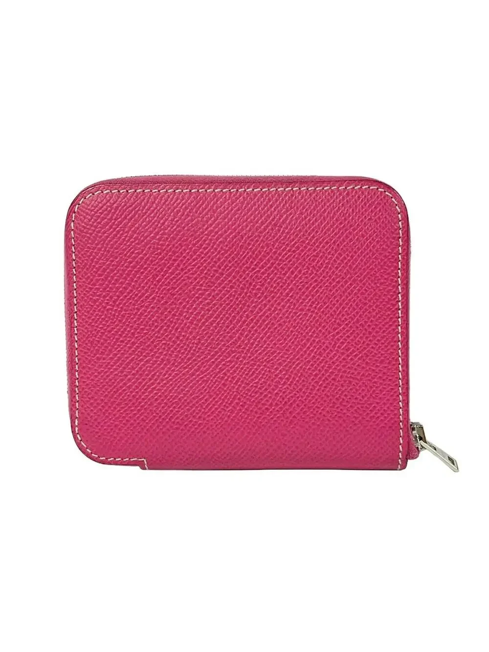 Hermes elevate your